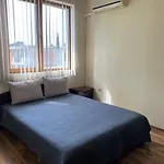 Complex Apolon * 内塞伯尔