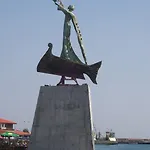 Complex Apolon 内塞伯尔