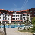 Complex Apolon 内塞伯尔