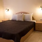 Complex Apolon 公寓 *