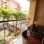 Complex Apolon * 内塞伯尔