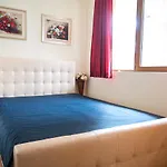 Complex Apolon * 内塞伯尔