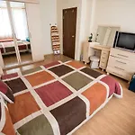 Complex Apolon 内塞伯尔