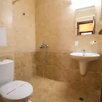 Complex Apolon 内塞伯尔