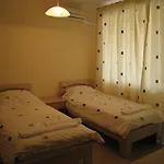 Daire Complex Apolon *