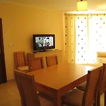 Complex Apolon 公寓 *