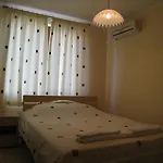 Complex Apolon * 内塞伯尔