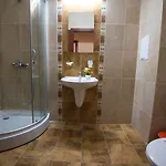 公寓 Complex Apolon *