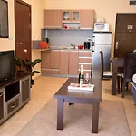 Complex Apolon Daire