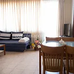 Daire Complex Apolon Misivri