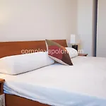 Complex Apolon 内塞伯尔