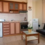 Complex Apolon 公寓 *