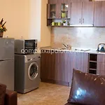 Complex Apolon Daire Misivri