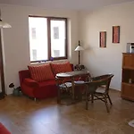 Complex Apolon 内塞伯尔