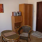 Complex Apolon 公寓 *