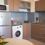 Complex Apolon * 内塞伯尔