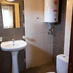 Complex Apolon 公寓